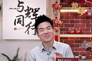 力压曼联！哥本哈根时隔12年再进欧冠16强，赛后球员教练纵情庆祝